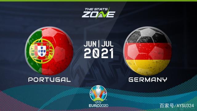 欧洲杯直播德国vs葡萄牙在线播放